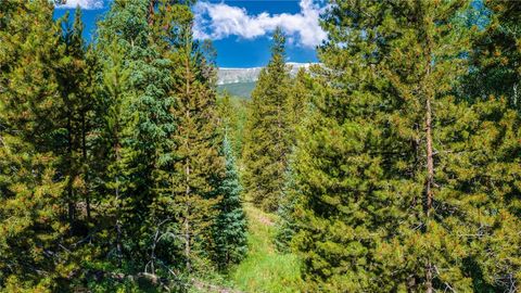 Featured picture for the property S1042869