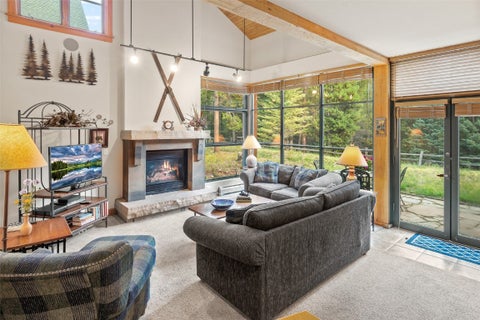 Photo of 186 Alpen Rose Place #8730, Keystone, CO 80435 (MLS # S1053328)