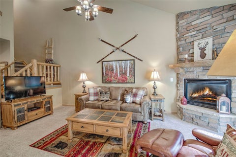Photo of 512 Northstar Drive #1967, Keystone, CO 80435 (MLS # S1053181)