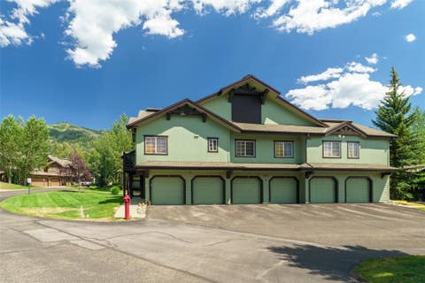 Featured picture for the property S1052916