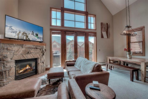Featured picture for the property S1041060