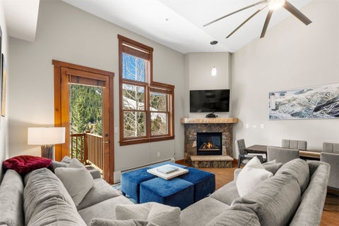 Photo of 88 Hawk Circle #2349, Keystone, CO 80435 (MLS # S1049115)