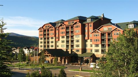 2300 Mount Werner Circle Unit 463\/464, Steamboat Springs, CO 80487 - #: S1048479
