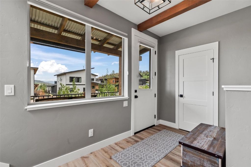 Photo of 1911 Indian Trail, Steamboat Springs, CO 80487 (MLS # S1050594)