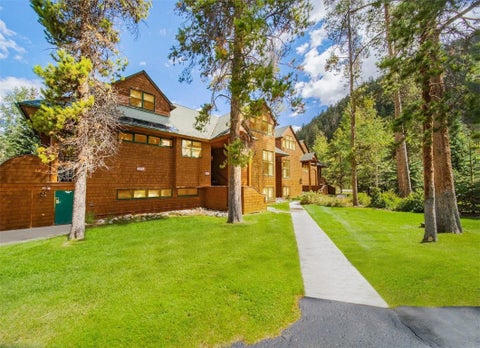 Photo of 2027 Soda Ridge Road #1929, Keystone, CO 80435 (MLS # S1054821)