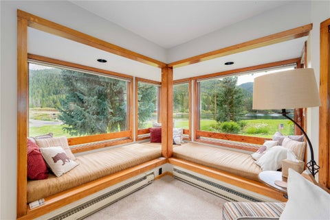 Photo of 22280 Us Highway 6 #1700, Keystone, CO 80435 (MLS # S1055968)