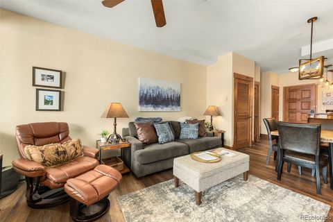 2920 Village Drive Unit 2109, Steamboat Springs, CO 80487 - #: SS3907363