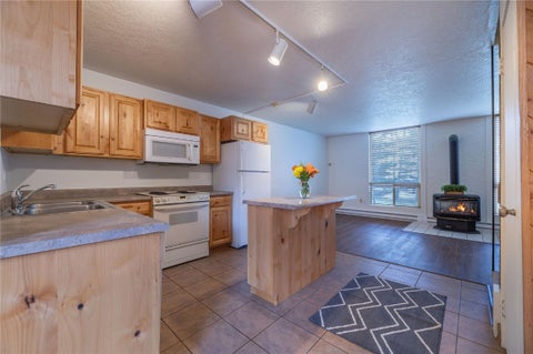 Photo of 340 Straight Creek Drive Dr #203, Dillon, CO 80435 (MLS # S1044900)