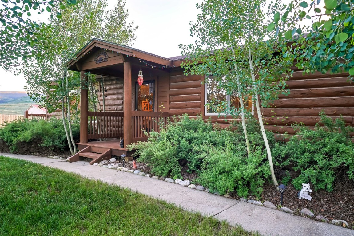 Listing image 7