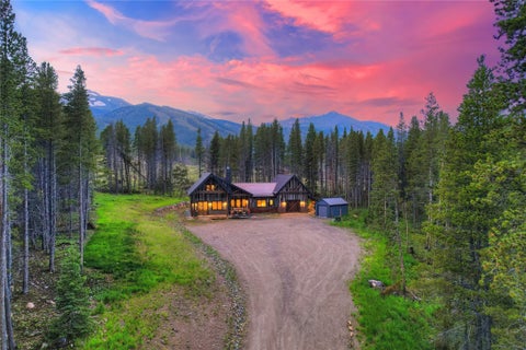 Featured picture for the property S1042865