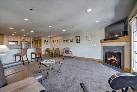 Photo of 135 Main Street #301, Dillon, CO 80435 (MLS # S1056132)