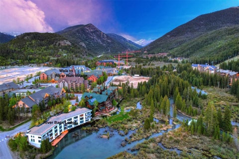 Photo of 24 River Run Road #2918, Keystone, CO 80435 (MLS # S1041388)