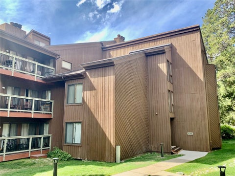 Photo of 373 Wild Irishman Road #15102, Keystone, CO 80435 (MLS # S1044572)