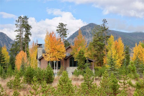 Photo of 566 Water Dance Drive, Frisco, CO 80443 (MLS # S1051552)