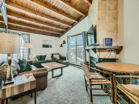 Featured picture for the property S1046424