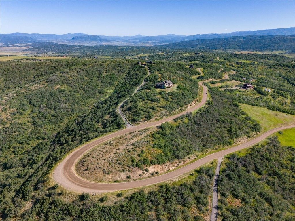 Photo of 21560 Whitewood Drive W, Steamboat Springs, CO 80487 (MLS # S1052992)