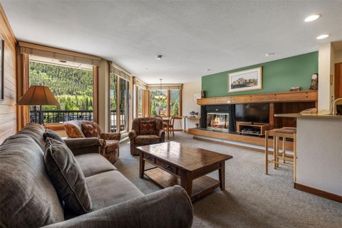 Photo of 22080 Us Highway 6 #1488, Keystone, CO 80435 (MLS # S1050515)