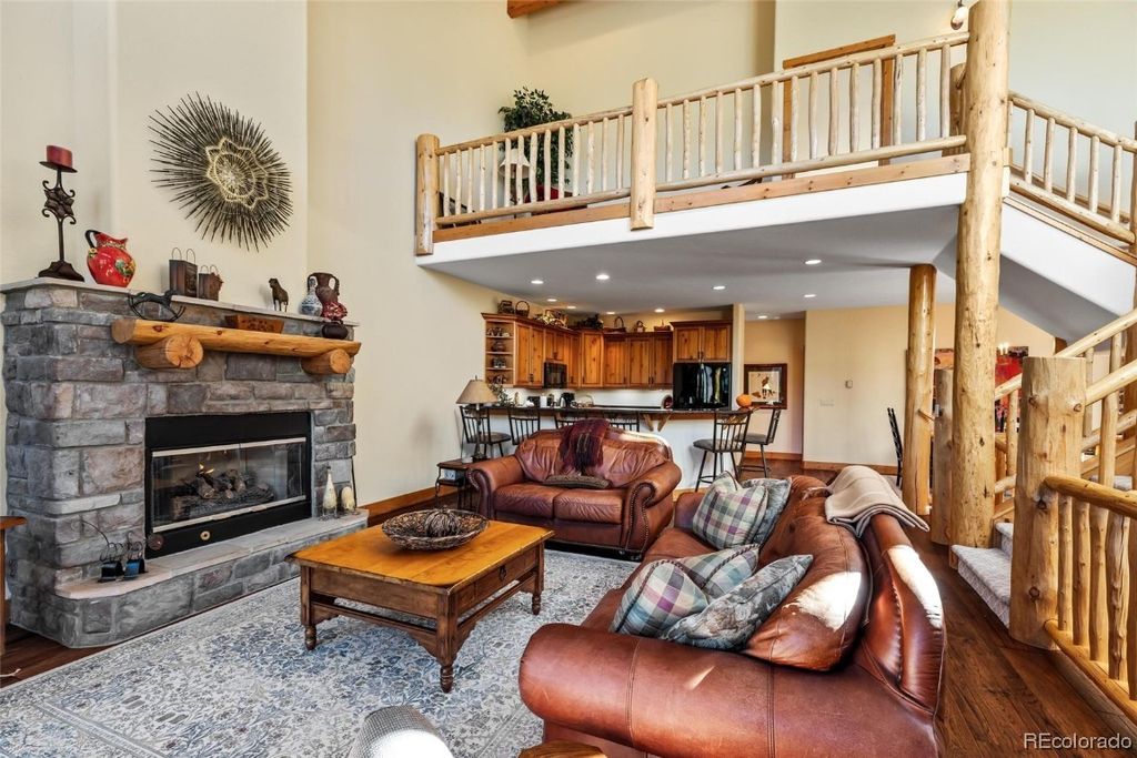 Photo of 3029 Mountaineer Circle, Steamboat Springs, CO 80487 (MLS # SS7064143)