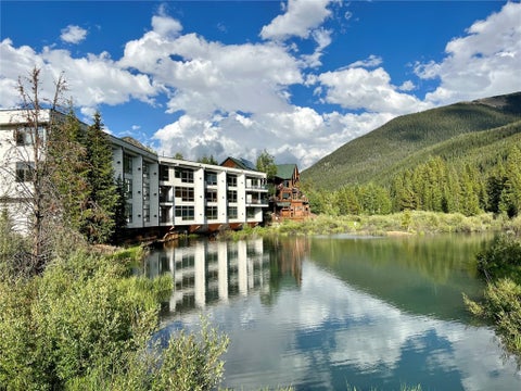 Photo of 24 RIVER RUN Road #2911, Keystone, CO 80435 (MLS # S1044947)