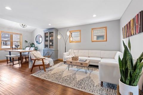 Photo of 735 Meadow Drive #B, Frisco, CO 80443 (MLS # S1046217)