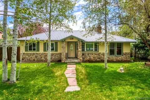 Featured picture for the property SS6515703