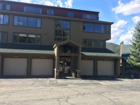 Photo of 22320 Us Highway 6 #1768, Keystone, CO 80435 (MLS # S1045060)
