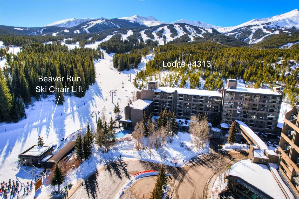 Similar Properties