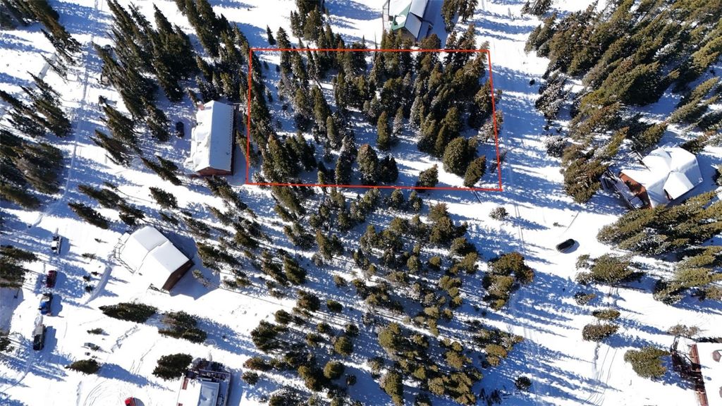 Photo of 244 Camron Lane, Breckenridge, CO 80424 (MLS # S1064155)