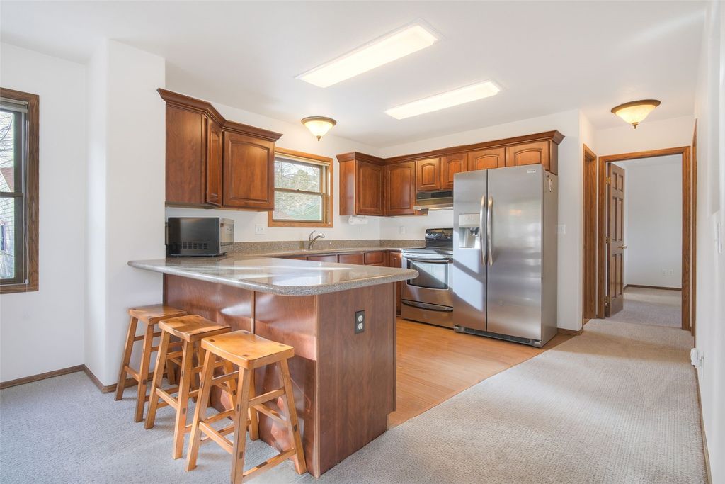 Photo of 201 N 7th Avenue, Frisco, CO 80443 (MLS # S1066405)