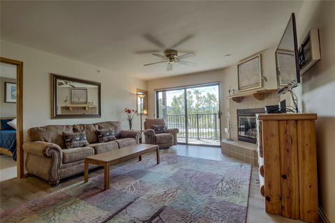 Photo of 1610 Lakeview Terrace #A101, Frisco, CO 80443 (MLS # S1069099)