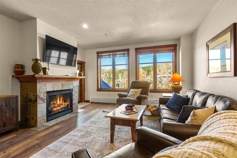 Photo of 505 S Main Street #2305, Breckenridge, CO 80424 (MLS # S1064346)