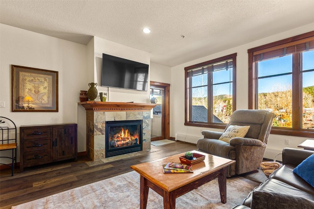 Photo of 505 S Main Street #2305, Breckenridge, CO 80424 (MLS # S1064346)