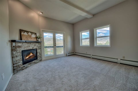 Photo of 152 Fawn Court #0, Silverthorne, CO 80498 (MLS # S1071827)