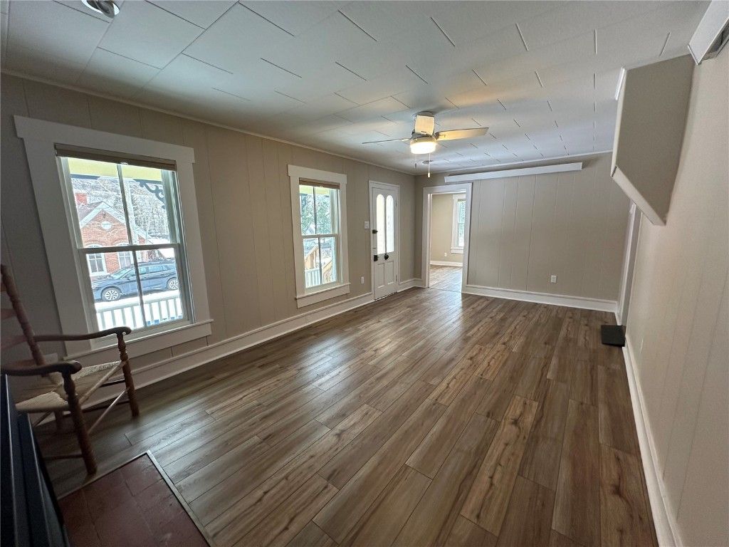 Photo of 906 Main Street, Georgetown, CO 80444 (MLS # S1065760)