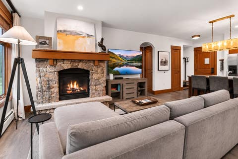 Photo of 280 Trailhead Drive #3000, Dillon, CO 80435 (MLS # S1070535)