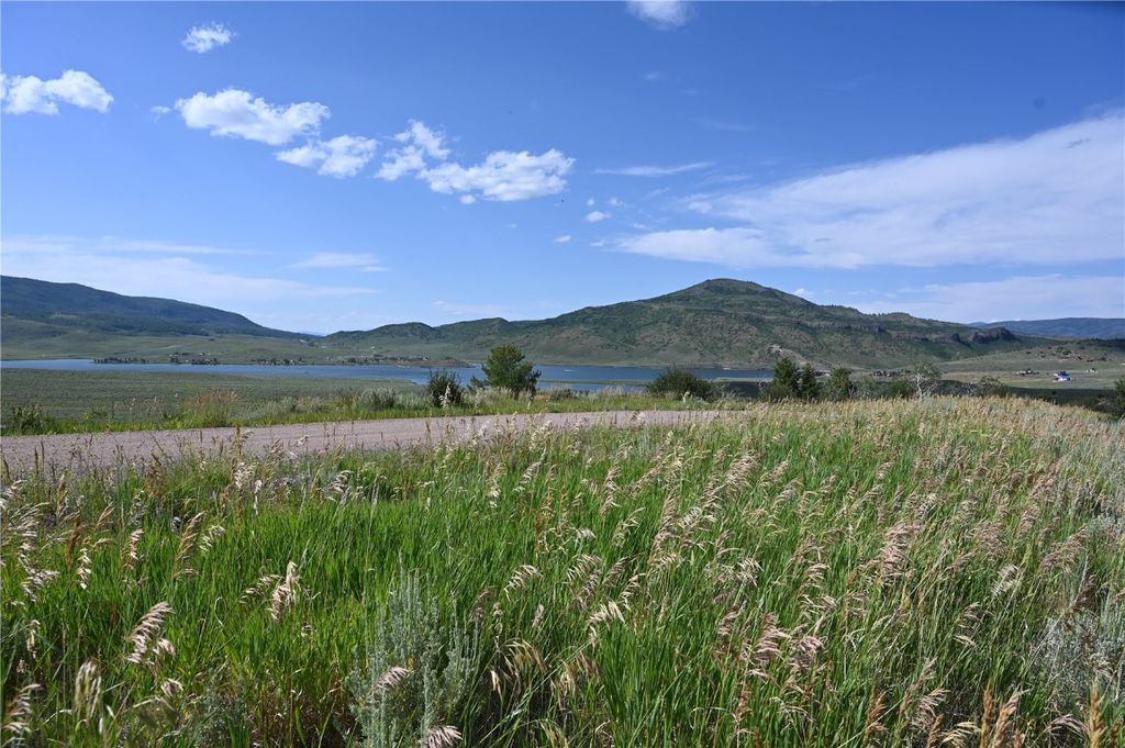 Photo of 23590 Young Creek Way, Oak Creek, CO 80467 (MLS # S1061486)