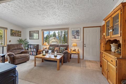 Photo of 599 American Way, Breckenridge, CO 80424 (MLS # S1062616)