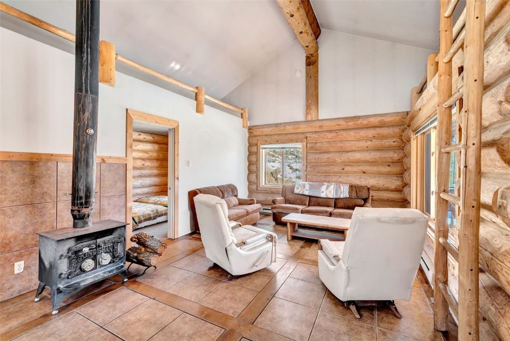 Photo of 38500 Lobo Court, Steamboat Springs, CO 80487 (MLS # S1062125)