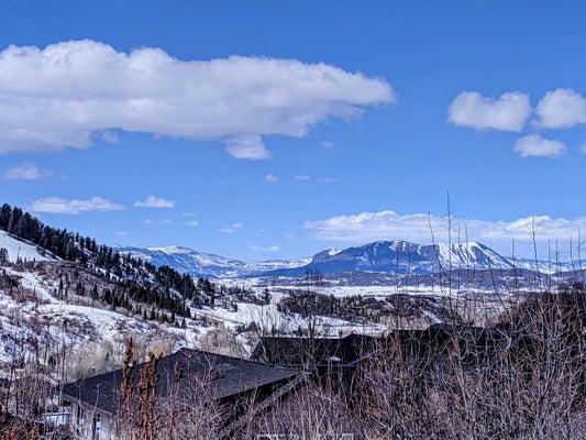 575 HILLTOP PKWY, STEAMBOAT SPRINGS, CO 80487 - Image 036d79aa24656c65ca079a47e16f0a1d/837535290