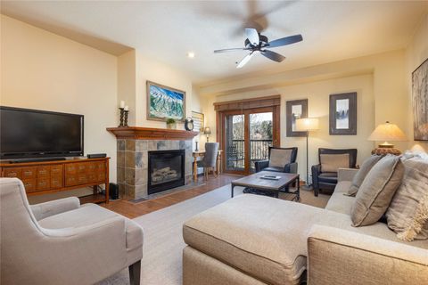 Photo of 505 S Main Street #2206, Breckenridge, CO 80424 (MLS # S1068069)