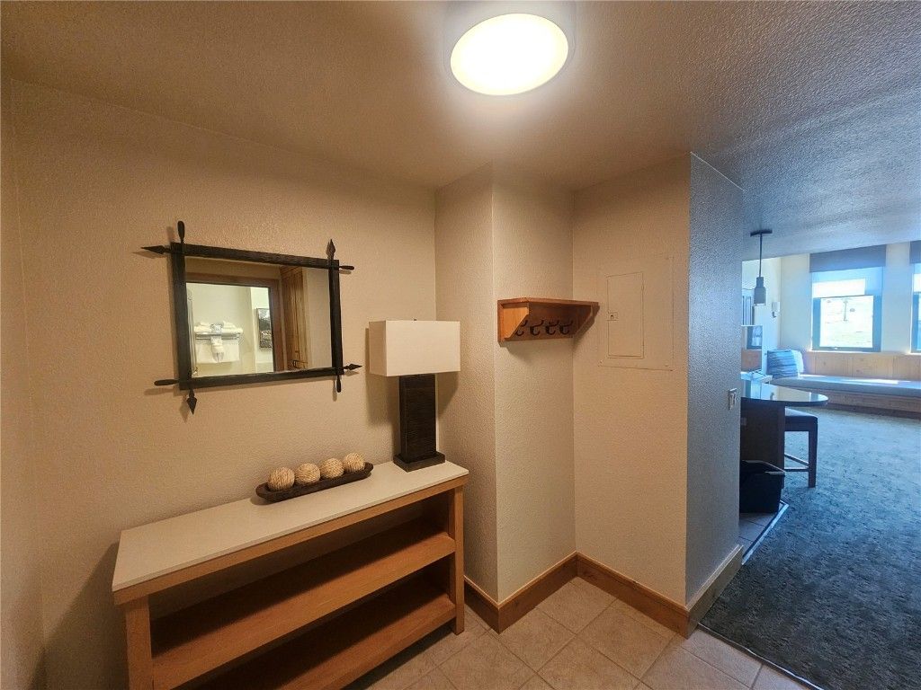 Photo of 2300 Mount Werner Circle #536/537, Steamboat Springs, CO 80487 (MLS # S1062229)