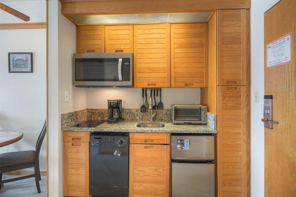 Photo of 1211 W Keystone Road #2766, Keystone, CO 80435 (MLS # S1066422)