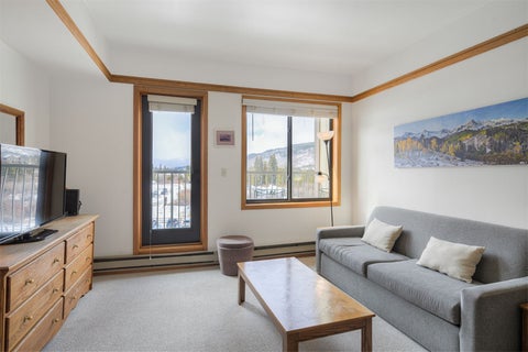 Photo of 1211 W Keystone Road #2766, Keystone, CO 80435 (MLS # S1066422)