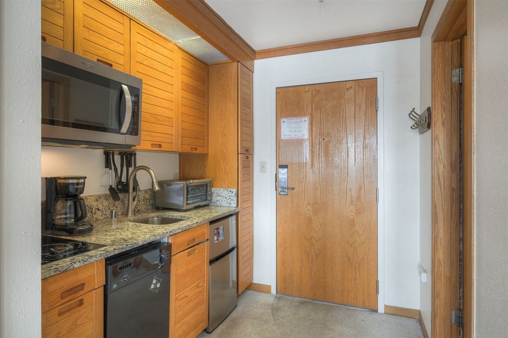 Photo of 1211 W Keystone Road #2766, Keystone, CO 80435 (MLS # S1066422)