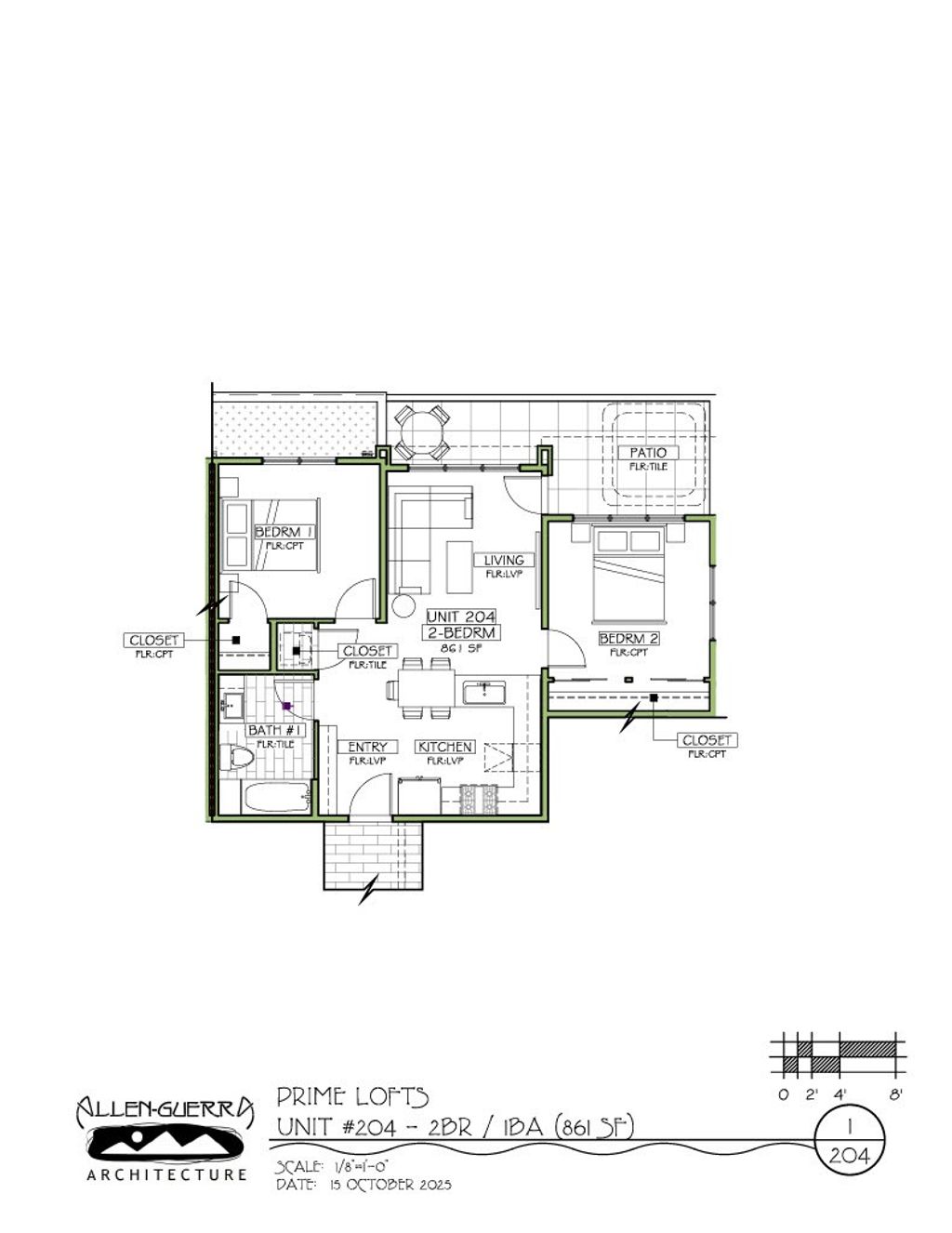 Photo of 20 E Main Street #204, Frisco, CO 80443 (MLS # S1066186)