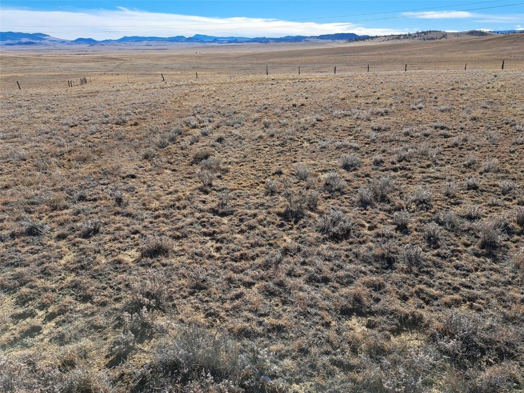 Photo of Tarryall Street, Hartsel, CO 80449 (MLS # S1064427)