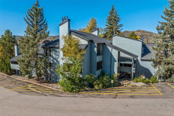 3020 VILLAGE DR # 421, STEAMBOAT SPRINGS, CO 80487 - Image 049678c488ef213f2d02c1a93c7dfd9f/691467699