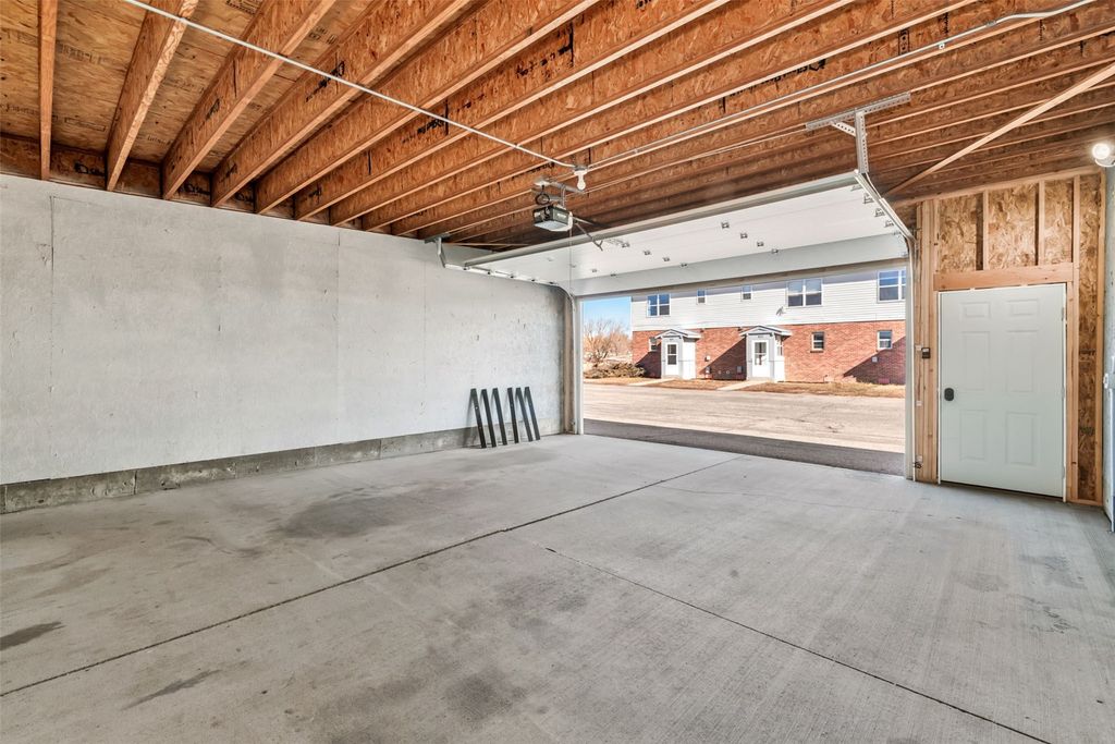 Photo of 405 S 3rd Street #405, Hayden, CO 81639 (MLS # S1066236)