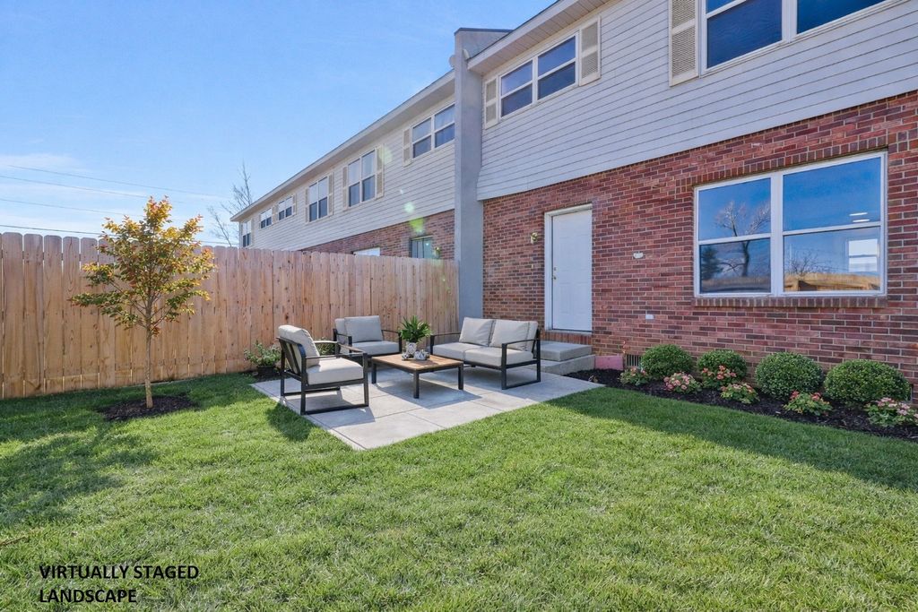 Photo of 405 S 3rd Street #405, Hayden, CO 81639 (MLS # S1066236)