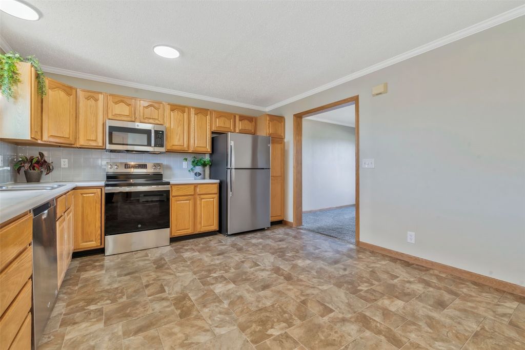 Photo of 405 S 3rd Street #405, Hayden, CO 81639 (MLS # S1066236)